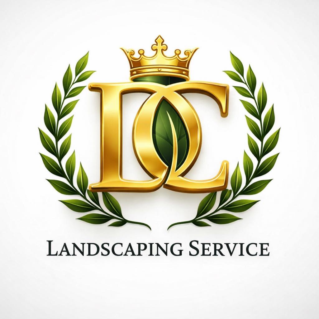 DC Landscaping